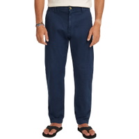 Mens Essentials Chino Pants